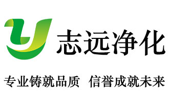 國務院辦公廳于7月3日發(fā)布了關于加強非洲豬瘟防控工作的意見